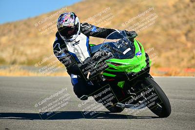 media/Oct-12-2024-TrackXperience (Sat) [[9a0d9c6d32]]/Level 2/Session 1 (Bowl Exit)/